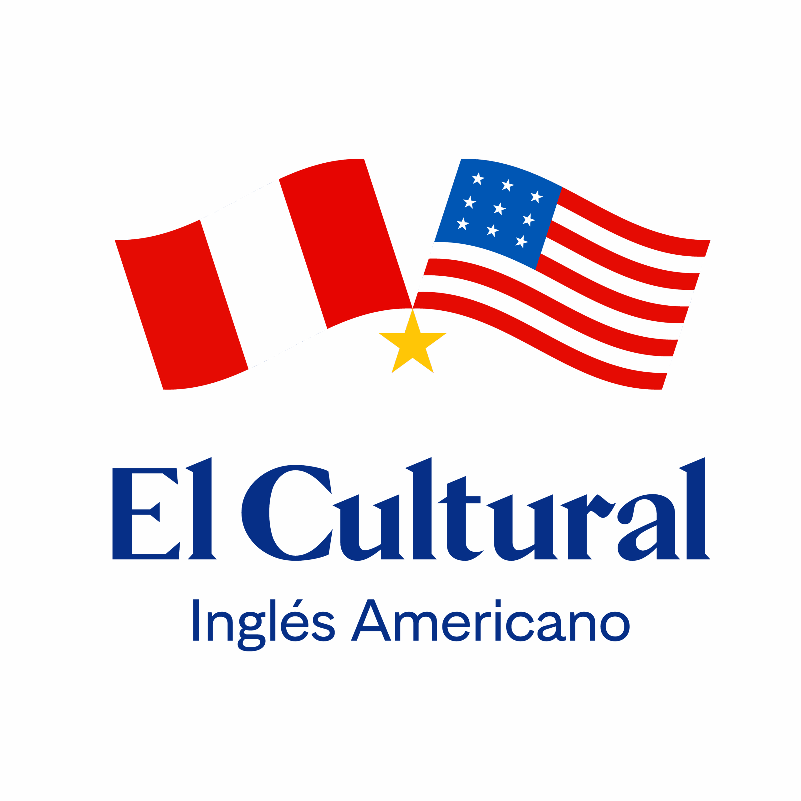 Centro Peruano Americano El Cultural