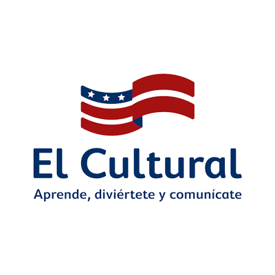 Centro Peruano Americano Tarapoto El Cultural