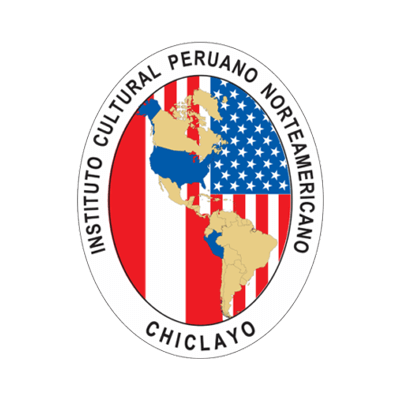 Instituto Cultural Peruano Norteamericano de Chiclayo